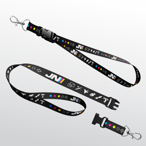 CORDÃO PERSONALIZADO