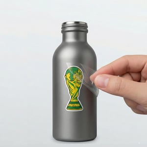 DTF-UV - A3 impressão uv com verniz A3  - IMPRESSÃO 28,7 X 41CM    