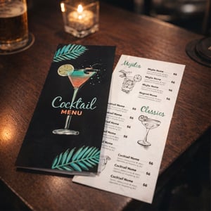 CARDAPIO PS2MM - SLIM