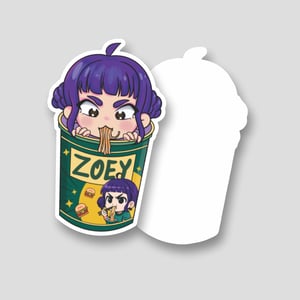 Placa PS 1mm - corte - frente PS 1mm 98x198 cm  Impressão UV recorte mesa 