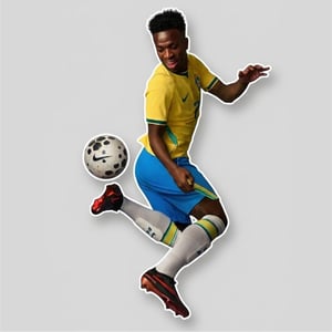 Placa PS 2mm - corte - Adesivada PS 2mm 118x248  Adesivo recorte mesa 