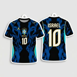 Placa PS 1mm - corte - frente e verso PS 1mm 98x198 cm  Impressão UV recorte mesa 