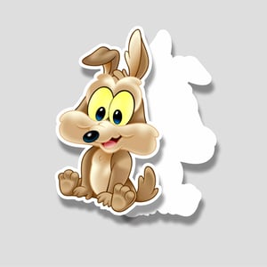 Placa PS 2mm - corte - frente PS 2mm 98x65cm  Impressão UV recorte especial 