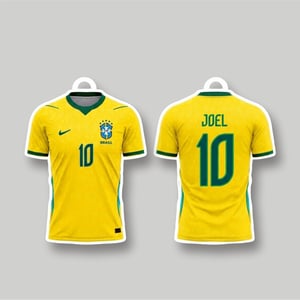 Placa PS 1mm - corte - frente e verso PS 1mm 98x98cm  Impressão UV recorte mesa 