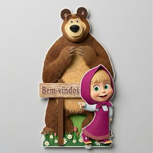 Placa PS 1mm - corte - Adesivada PS 1mm 118x248  Adesivo recorte mesa 