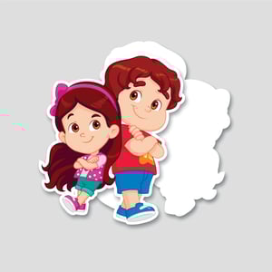 Placa PS 2mm - corte - frente PS 2mm 98x198 cm  Impressão UV recorte mesa 