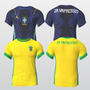 Camiseta UNISEX
