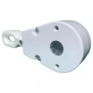 Redutor Máquina Para Toldos