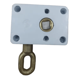 Redutor Máquina Para Toldos