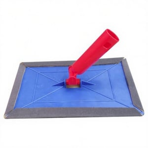 APLICADOR DE VERNIZ ARTICULADO