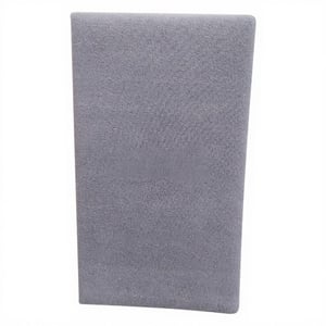 APLICADOR DE VERNIZ ARTICULADO