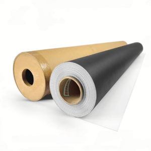 Lona Front Fundo Preto LONA - Base Solvente – Branco – Permanente. Comprimento: 50m | Larguras 3,20m    Dividimos a lona no tamanho que desejar.