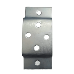 Mancal Máq. Entre Vão FERRO GALVANIZADO  É à prova d\\\\\\\'água. É resistente aos impactos  Recomendamos que a instalação seja feita por profissional especializado e não nos responsabilizamos pelo mau uso do produto.