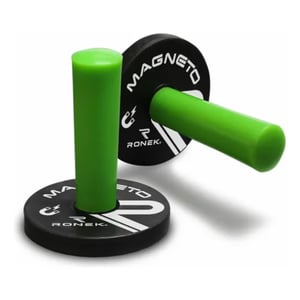 Imã Magneto para Envelopamento Joker Wrap Tools 9090  ÚNICO    O Par de Imã Magnética da Joker é um grande aliado para os envelopadores automotivos, proporcionando mais agilidade e facilidade na sua aplicação.