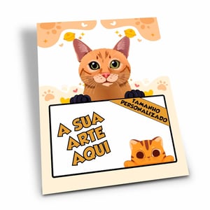 PLACA DE PSI/PVC  1MM