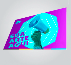 PLACA DE PSI/PVC  3MM