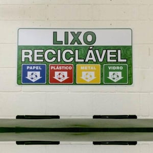 PLACA DE PSI/PVC  3MM