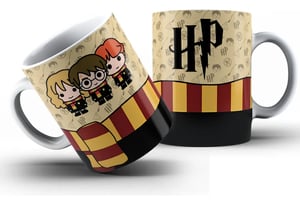 CANECA DE PORCELANA BRANCA PERSONALIZADA