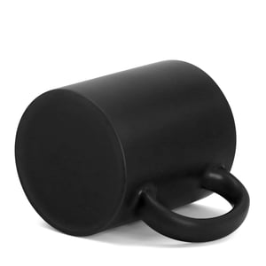 CANECA DE PORCELANA MÁGICA PERSONALIZADA