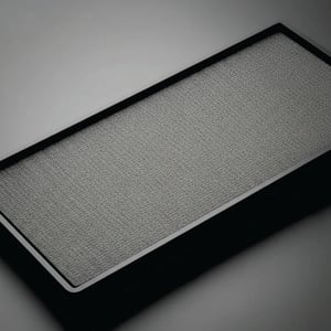 ALMOFADAS PARA CARIMBOS AUTOMÁTICOS