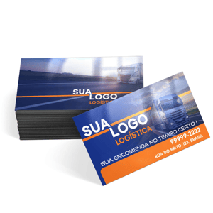 Cartão Couchê 300 Fosco Verniz Localizado e Bopp