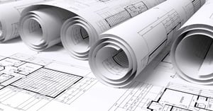 IMPRESSÃO DE PLANTAS E PROJETOS PAPEL SUFITE PERSONALIZADO 4X0 IMPRESSÃO DIGITAL SEM CORTE MANDAR SEMPRE NO FORMATO CERTO SEM SANGRIA