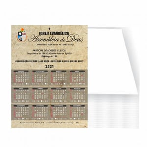 PAPEL RECICLADO180G RECICLADO PADRÕES 4x0  sem recorte A IMPRESSÃO A LASER