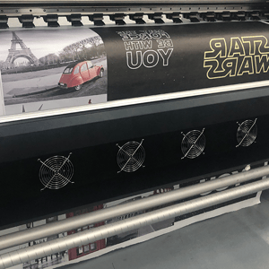 PAPEL SUBLIMAÇÃO MONOLUCIDO SUBLIMAÇÃO PERSONALIZADO 4x0  sem recorte Arquivos de sublimação não precisam ser enviados espelhado, a máquina espelha automaticamente.