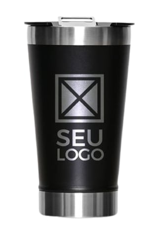 Copo Personalizado 473ml      