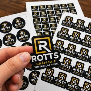 ADESIVO RECORTE ABAIXO DE 4 CM VINIL BRANCO 0,10MM ABAIXO DE 4 CM ABAIXO DE 4 CM 4X0 ABAIXO DE 4 CM Personalizado  ABAIXO DE 4 CM VALOR DO M² PARA A MESMA ARTE E TAMANHO