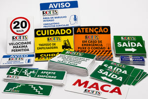 PS 2MM ADESIVADO PS  2MM FORMATO PERSONALIZADO 4X0 ADESIVADO 0,10 MM FORMATO PERSONALIZADO 