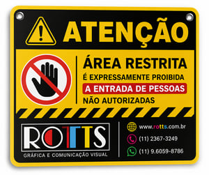 PS 1MM ADESIVADO PS 1MM MEDIDA PERSONALIZADA 4X0 ADESIVADO 0,10 MM CORTE RETO 