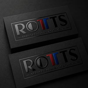 Cartão 300g/m² 4x4 cores Couchê 300g/m² 4,8x8,8 cm 4x4 Laminação BOPP Fosca com Verniz UV Local Frente e Verso 4 Cantos Arredondados 