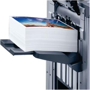 Calendário Parede - 21x31cm