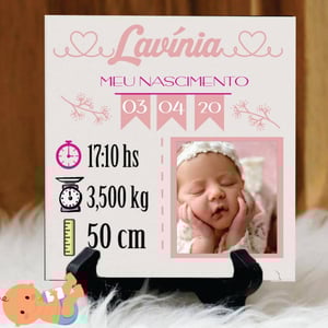 Azulejo Azulejo 15x15cm 4x0 Sublimação  