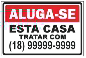 MDF ADESIVADO Adesivo Vinil 20x30cm  3mm  