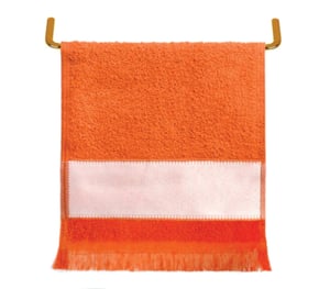 Toalha Lavabinho      Para quantidade acima de 10 unid. consultar desconto