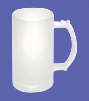 Caneca de Shopp