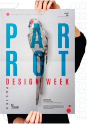 Folha Impressão Laser 180g 31x43cm Off-Set 31x43cm 4x0 cores CMYK  Sem refile 