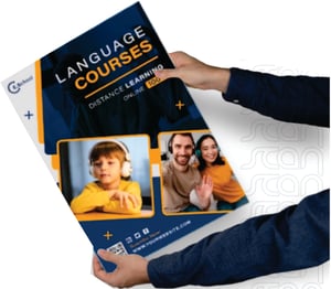 Folha Impressão Jato de Tinta 90g 30x43cm Off-Set A3 - 30x43cm 4x0 cores CMYK  Sem refile 