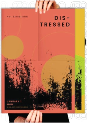 Folha Impressão Laser 180g - 4x4 31x43cm Off-Set 31x43cm 4x4 cores Sem refile  ATENÇÃO: Variação de até 2mm no alinhamento frente e verso é considerado normal para este produto. Envie com margem suficiente caso tenha que ser refilado