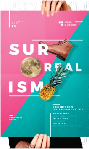 Folha Impressão Laser 90g 31x43cm Off-Set 31x43cm 4x0 cores CMYK  Sem refile 