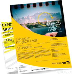Cartaz 250g 4x4 Folha Couchê Brilho 31x45cm 4x4 cores CMYK Impressão Laser Sem refile ATENÇÃO: Variação de até 2mm no alinhamento frente e verso é considerado normal para este produto. Envie com margem suficiente caso tenha que ser refilado