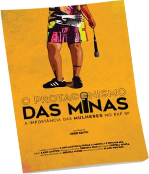 Cartaz 150g Folha Couchê Brilho 31x45cm 4x0 cores CMYK Impressão Laser Sem refile 