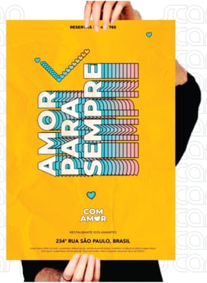 Folha Impressão Laser 240g Off-Set 31x43cm 4x4 cores   IMPORTANTE ! Leia antes de finalizar seu pedido ! ATENÇÃO: Arquivo frente e versão será cobrado o valor da folha teste caso houver ! ENVIAR ARQUIVO EM JPG, CASO ESTEJA NO COREL DEVE CONVERTER EM BITMAP. NÃO NOS RESPONSABILIZAMOS POR ARQUI