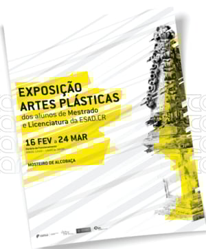 Cartaz 250g Folha Couchê Brilho 31x45cm 4x0 cores CMYK Impressão Laser Sem refile 