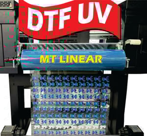 DTF - UV 59cm impressão uv com verniz 59cm largura   Metro Linear Resistência que Impressiona, Criatividade que Vende. Garanta brindes incríveis. Perfeito para quem preza pela qualidade e impacto visual. >>> OBS: ENVIAR ARQUIVO SOMENTE EM PNG ou TIFF - FUNDO TRANSPARENTE