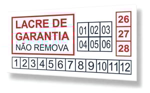 Adesivo Casca de Ovo Corte pequeno de 3 a 7cm  30x42  Qual. Premium Meio Corte Tabela de preços valida somente para adesivos com o *mesmo formato de corte*. Grade montada