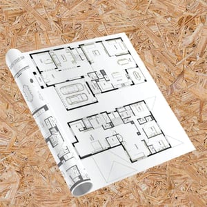 Plotagem Plantas Papel 75gr  4x0  Sem refile SOMENTE PLANTAS EM ARQUIVO PDF