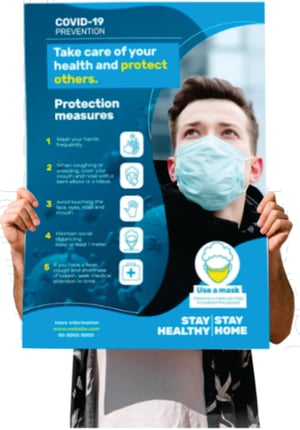 Folha Impressão Laser 250gr C/ LAMINAÇÃO BOPP Couchê 31x45cm 4x4 cores CMYK  Sem refile ATENÇÃO: Variação de até 2mm no alinhamento frente e verso é considerado normal para este produto. Envie com margem suficiente caso tenha que ser refilado